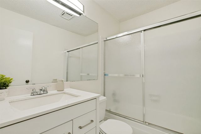 1002 Bellflower Court, Carrollton, TX 75007