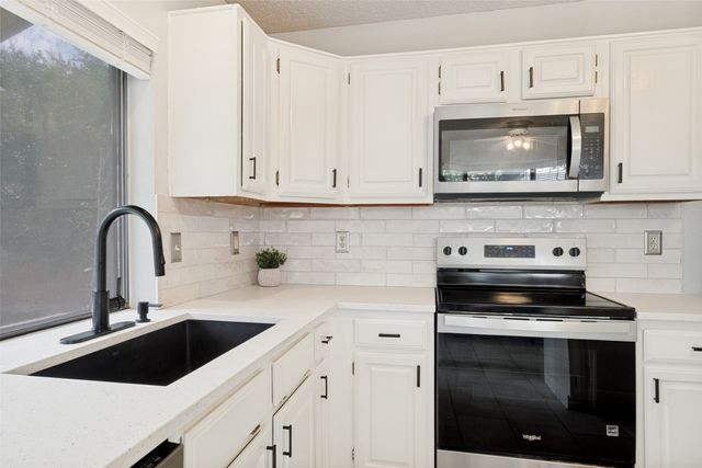 1002 Bellflower Court, Carrollton, TX 75007