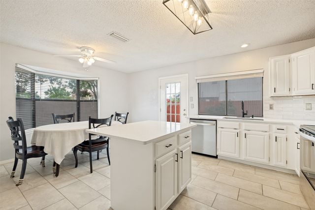1002 Bellflower Court, Carrollton, TX 75007