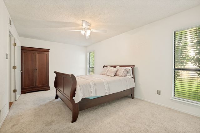 1002 Bellflower Court, Carrollton, TX 75007