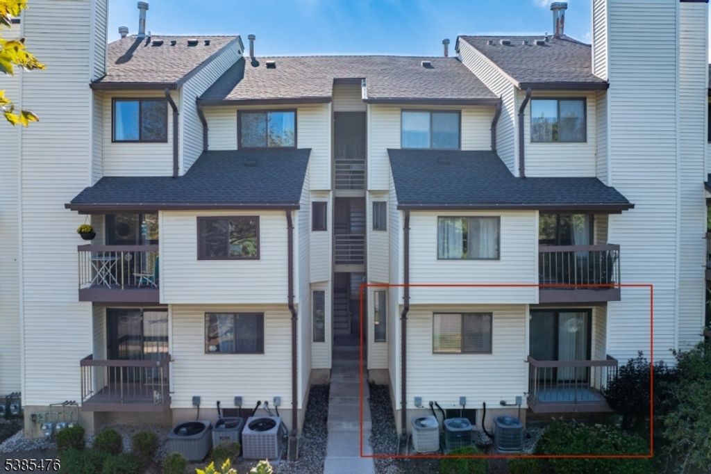 3007 Revere Ct, Hillsborough Twp., NJ 08844