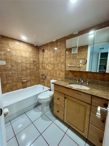 13700 SW 62nd St 113, Miami, FL 33183