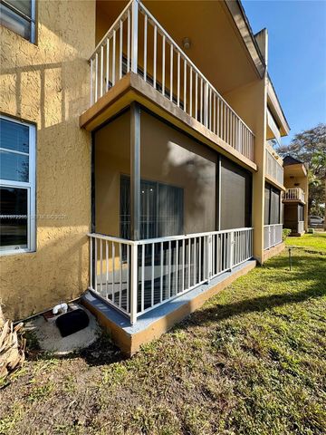 13700 SW 62nd St 113, Miami, FL 33183