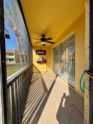 13700 SW 62nd St 113, Miami, FL 33183