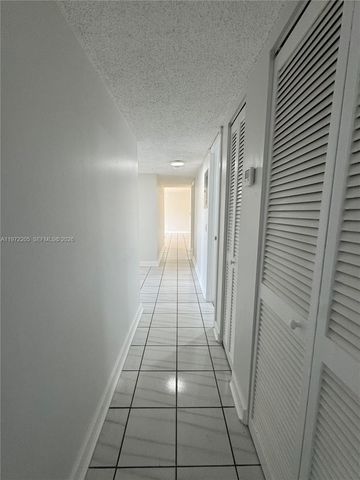 13700 SW 62nd St 113, Miami, FL 33183