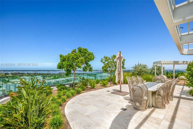 580 72 910, Miami Beach, FL 33141