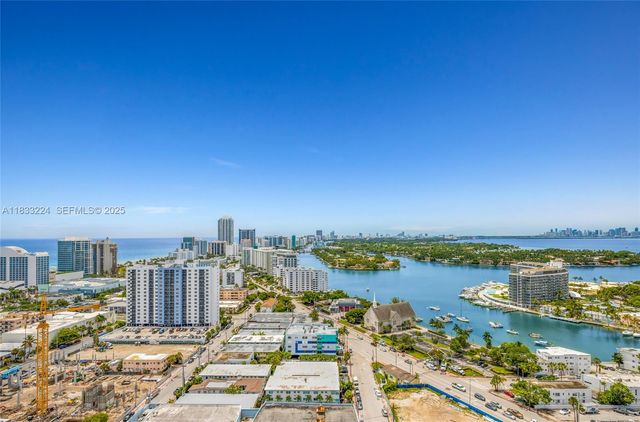 580 72 910, Miami Beach, FL 33141