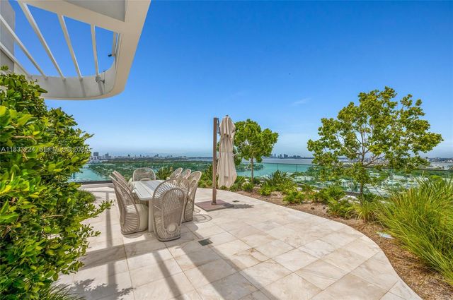 580 72 910, Miami Beach, FL 33141