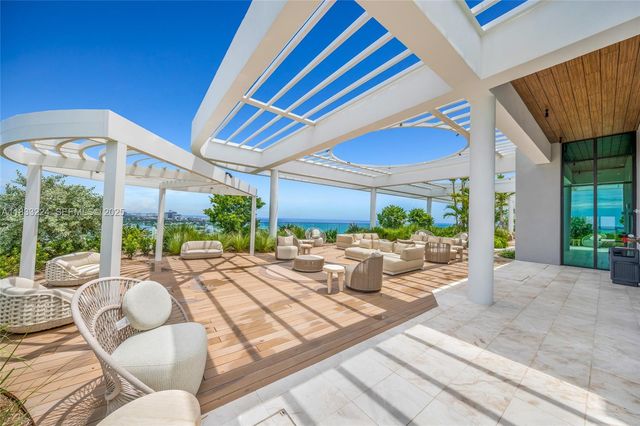 580 72 910, Miami Beach, FL 33141