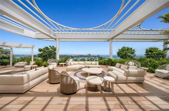 580 72 910, Miami Beach, FL 33141