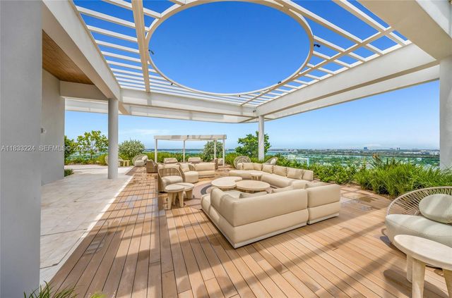 580 72 910, Miami Beach, FL 33141