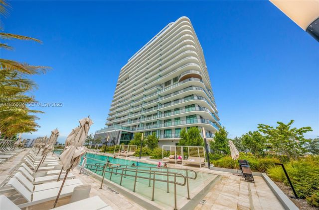 580 72 910, Miami Beach, FL 33141