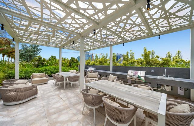 580 72 910, Miami Beach, FL 33141