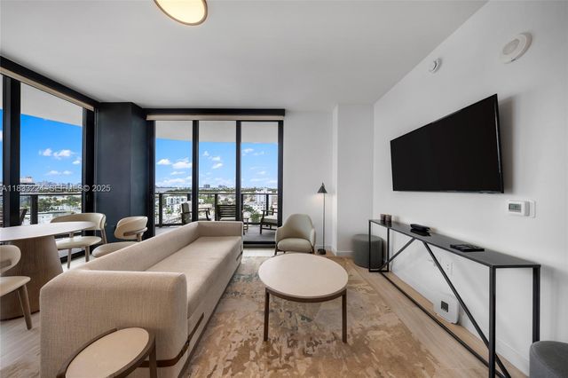 580 72 910, Miami Beach, FL 33141