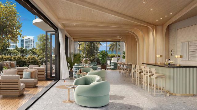 580 72 910, Miami Beach, FL 33141
