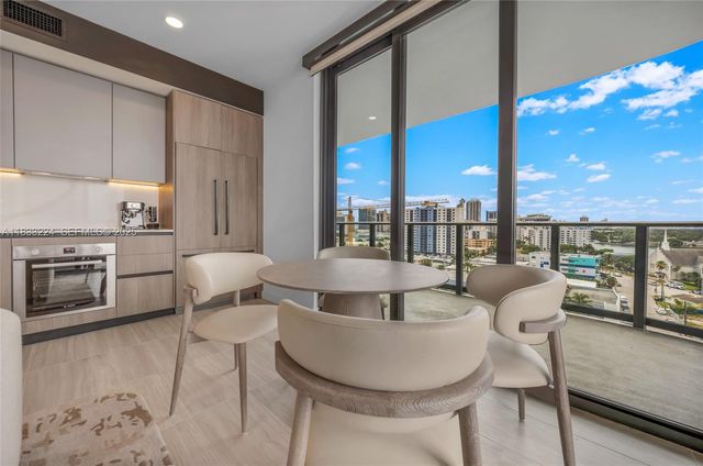 580 72 910, Miami Beach, FL 33141