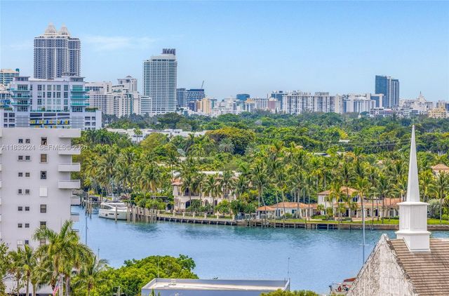 580 72 910, Miami Beach, FL 33141