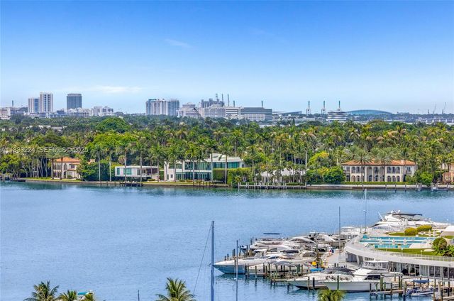 580 72 910, Miami Beach, FL 33141