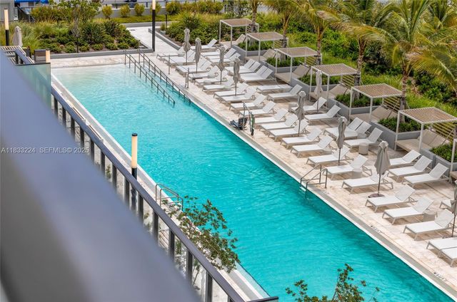 580 72 910, Miami Beach, FL 33141