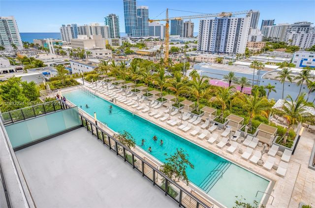 580 72 910, Miami Beach, FL 33141