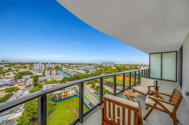 580 72 910, Miami Beach, FL 33141
