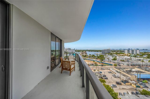 580 72 910, Miami Beach, FL 33141