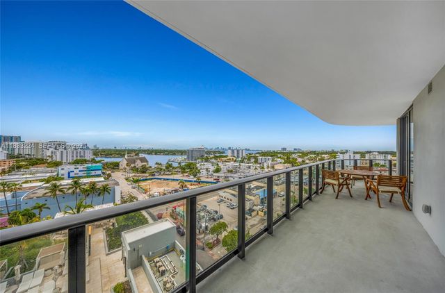 580 72 910, Miami Beach, FL 33141