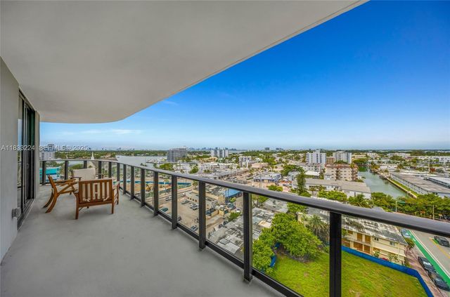 580 72 910, Miami Beach, FL 33141