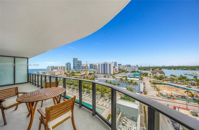 580 72 910, Miami Beach, FL 33141