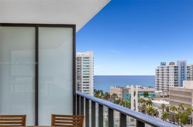 580 72 910, Miami Beach, FL 33141