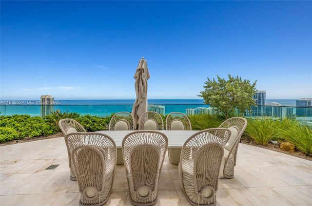 580 72 910, Miami Beach, FL 33141