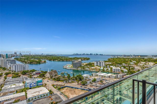 580 72 910, Miami Beach, FL 33141