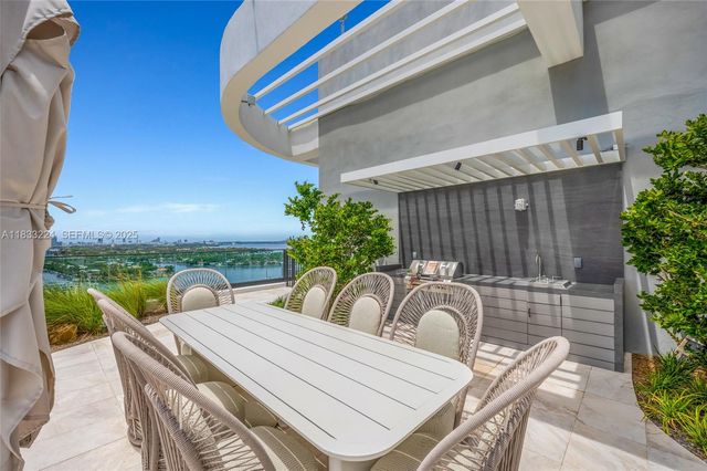 580 72 910, Miami Beach, FL 33141