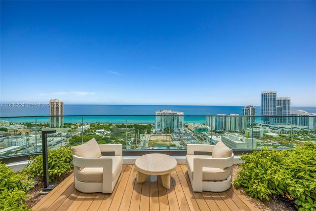 580 72 910, Miami Beach, FL 33141