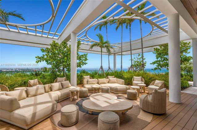 580 72 910, Miami Beach, FL 33141
