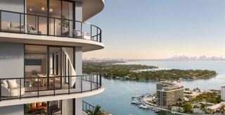 580 72 910, Miami Beach, FL 33141
