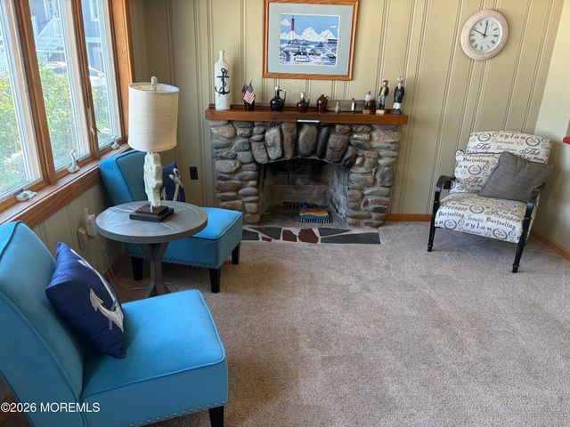 29 Julia Drive, Manahawkin, NJ 08050
