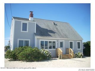29 Julia Drive, Manahawkin, NJ 08050