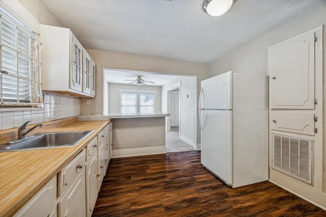 304 Bomar Street, Houston, TX 77006