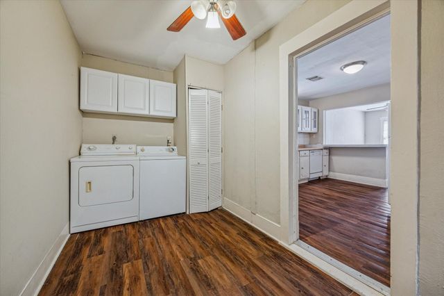 304 Bomar Street, Houston, TX 77006