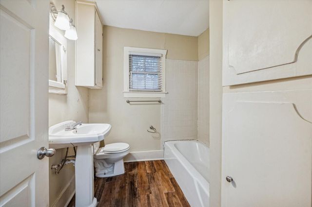 304 Bomar Street, Houston, TX 77006