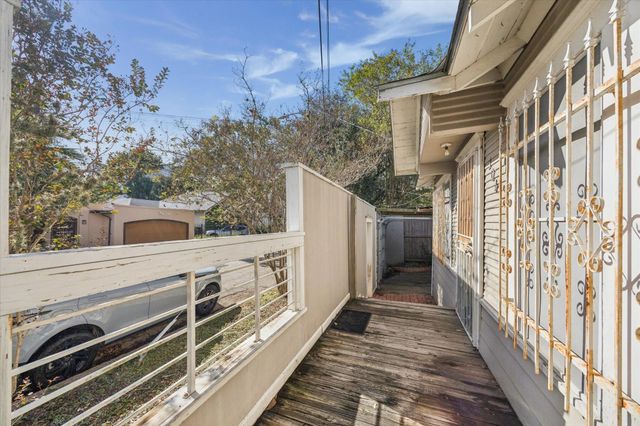 304 Bomar Street, Houston, TX 77006