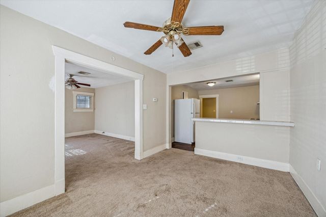 304 Bomar Street, Houston, TX 77006