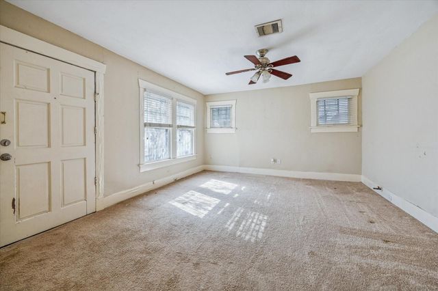 304 Bomar Street, Houston, TX 77006