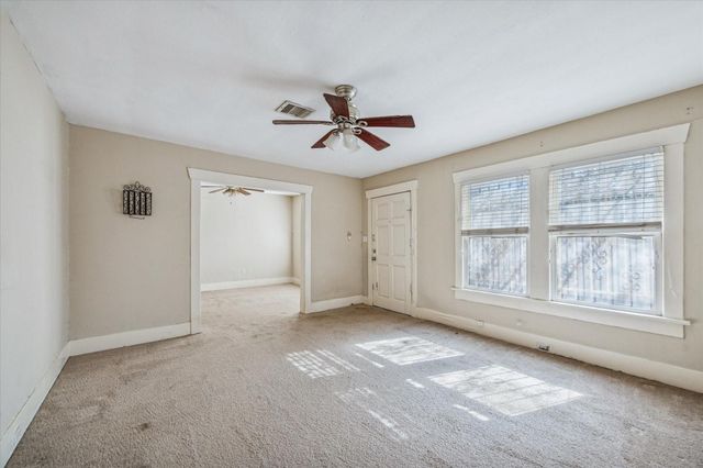 304 Bomar Street, Houston, TX 77006