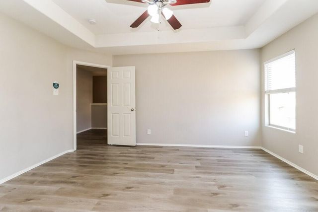 16770 N Thrasher Drive, Conroe, TX 77385