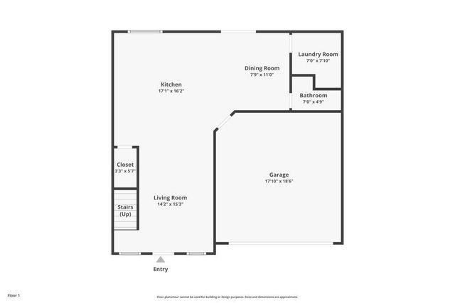 16770 N Thrasher Drive, Conroe, TX 77385