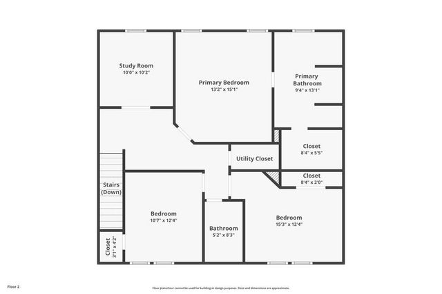 16770 N Thrasher Drive, Conroe, TX 77385
