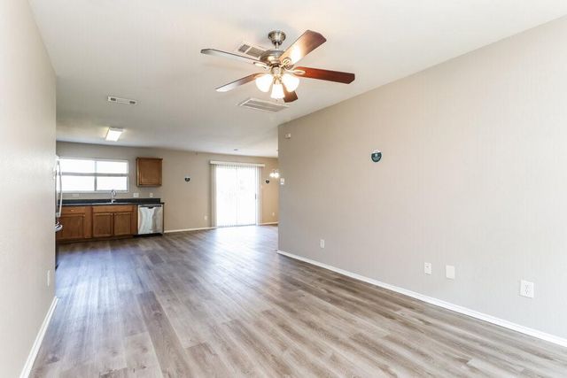 16770 N Thrasher Drive, Conroe, TX 77385