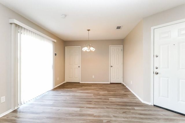 16770 N Thrasher Drive, Conroe, TX 77385